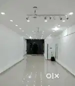 SHOP FOR RENT IN KOCHI