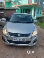 Selling my swift dzire