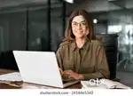 [Immediate joiners prefferd] job opportunity for a female as an HR