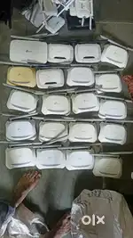 All wifi material 300rs staring