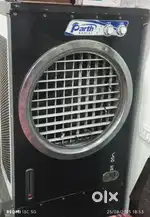 Full ok Condition COOLER