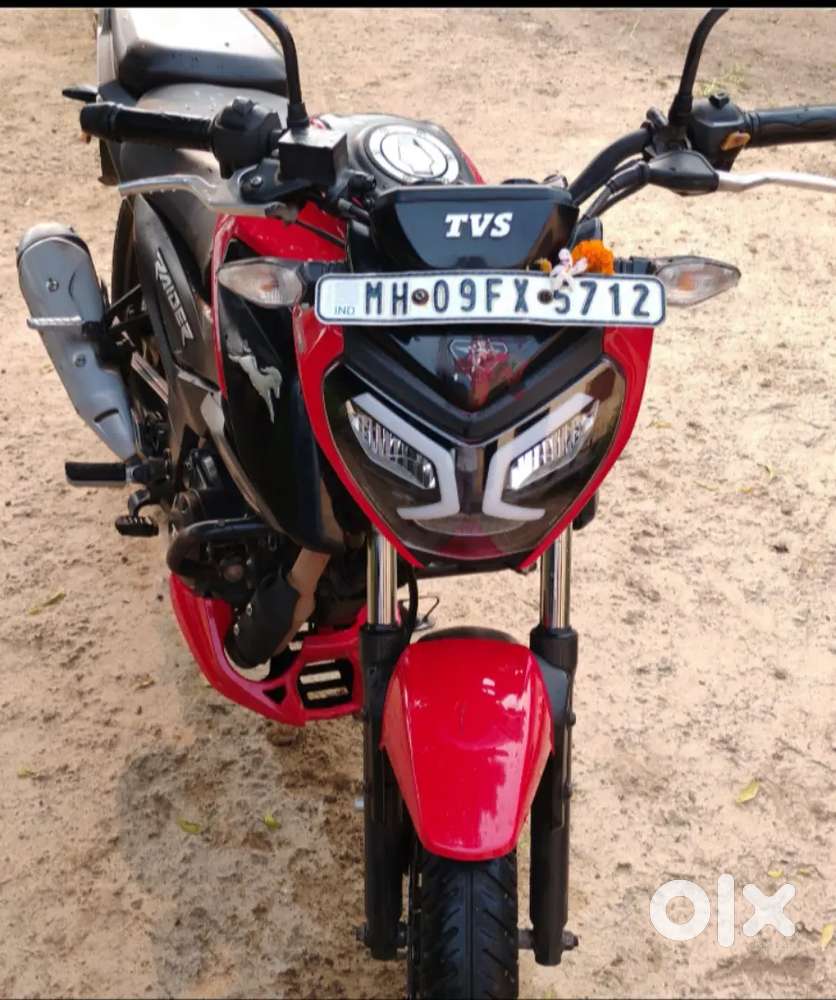 New brand condition one hand use only office use