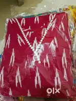 Female kuri, with best material and fabric designs,In best price,