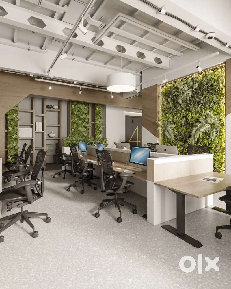 TATA AIA Business Associate