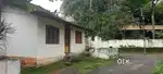 House plot for sale 2.95 cent