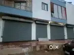 Shop for rent, commercial space for rent 1200sqft