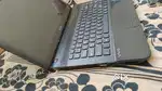 Sony Vaio VPCEA45FG Laptop Rare Configuration.