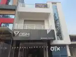 Commercial Space available for rent