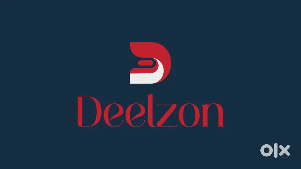 Feild Sales Executive