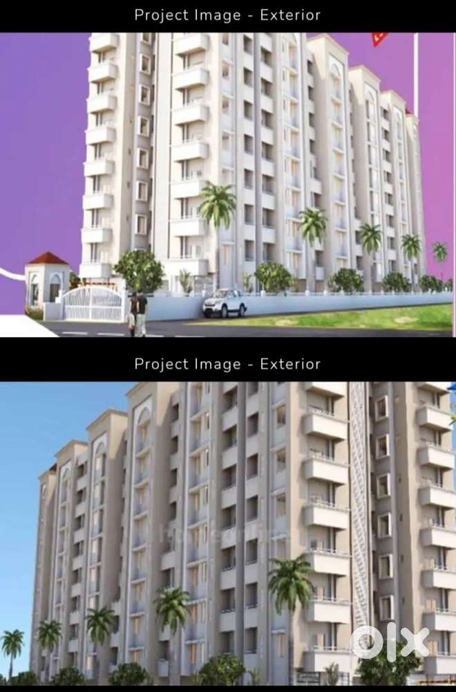 1Bhk falt for rent in Bhilgaon south nagpur manish nagar