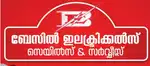 Driver wanted in Kalpetta Wayanad