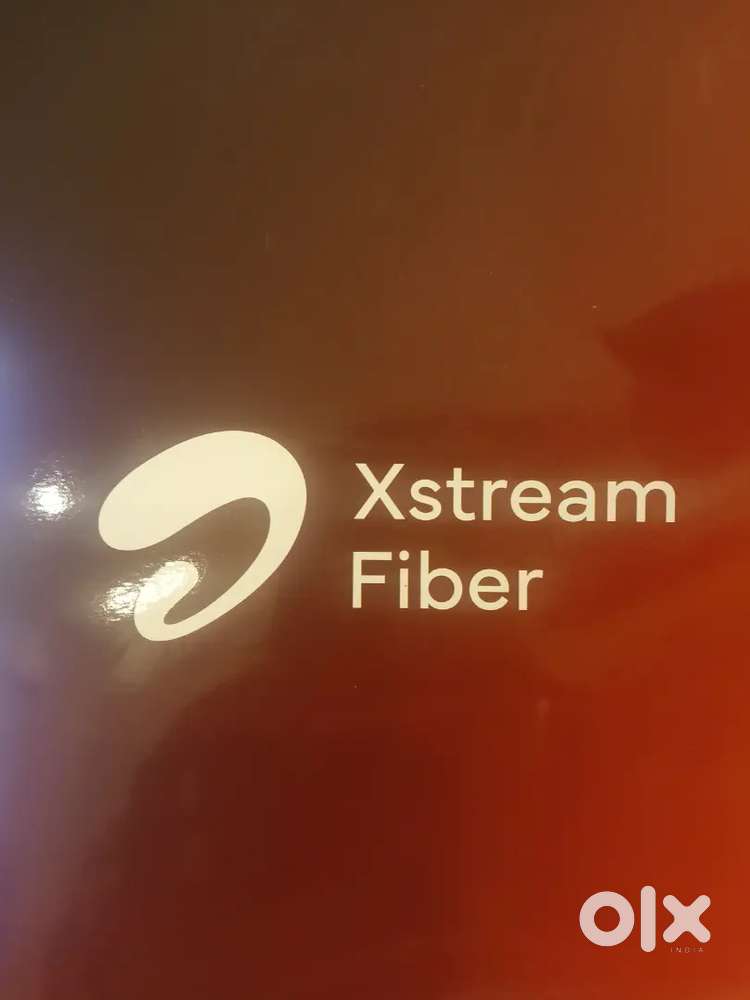 Wanted sales executive for airtel