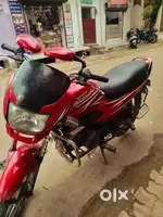 2016 model