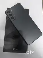 Samsung galaxy s21 5g