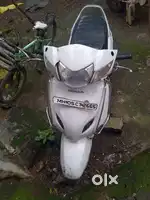 Gadi ki condition ful Hai acchi hai