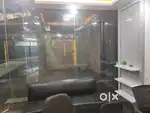 We are selling retail shops and office space for rent or sale