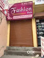 Kansapur road near peer baba foji dj ke smne
