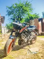 Metar kam nhi kar raha he bas