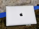 M1 Chip 16GB Ram 256GB SSD Touch ID 13Inch Display Apple Macbook Air
