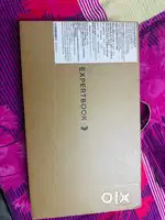 1 day old, Asus expertbook p1 - 16 gb ram and 500 nvid ssd