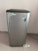 Samsung fridge Single door
