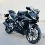 R15 v3 bs6