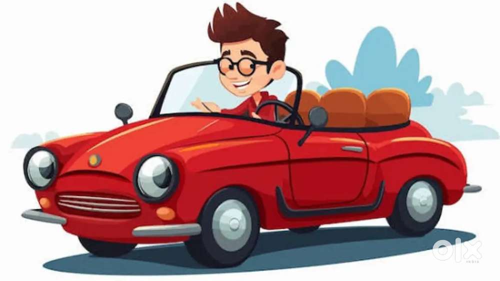 Wanted drivers for warehouse / fmcg company