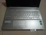 HP I3 Laptol