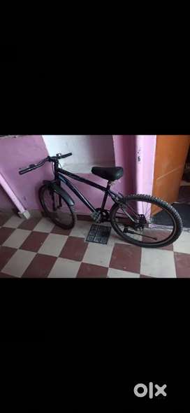 Good condition no dent no pent