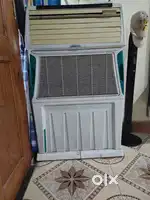Symphony cooler