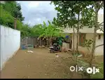 Plot for sale