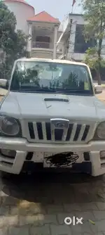 Car mahandara sckopo