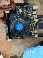 MacBook , Dell, HP, Lenovo all Brands Repair