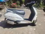 Honda Activa