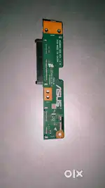 Asus 4gb ram