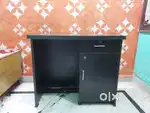 Computer Table