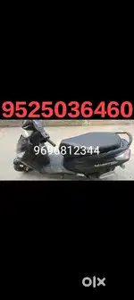 Bike bahut condition hai