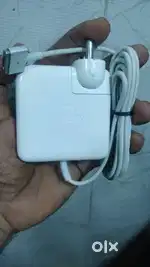 Macbook chargers original used in working condition