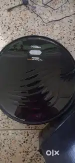 Eureka Forbes Robo Vac n Mop Pro (Robot Vaccum Cleaner)