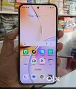 Reamle 14pro+