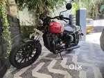 Yezdi Roadster for sale