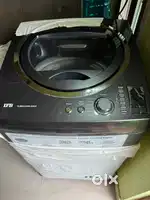 IFB Washing Machine 6.5kg aqua top load
