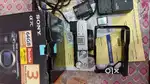 Sony A7 R4 Body in Genuine condition Under warranty