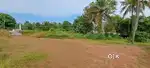 49 Cents Land with 3 BHK House in Bajpe Town Mangalore