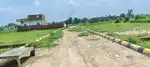 Gorakhpur kushmibazar ke pass plot kharide