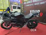R15 v3s for sale at good condition