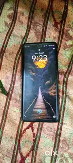 Vivo t2 pro