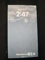 iPhone SE2