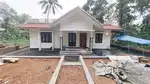 പാലായിൽ നിന്നും 5കിലോമീറ്റർ ദൂരത്തിൽ 10സെന്റിൽ 3ബെഡ്‌റൂം വീട്