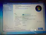 sony laptop